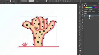 Random Rotate Script
