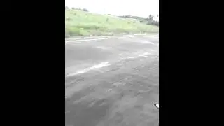 Byahe ta