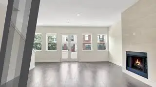 1209 Beaconsfield #509 Arlington, TX 76011 | The Butcher Group | Homes for Sale