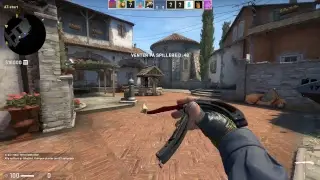 csgo meming | articware