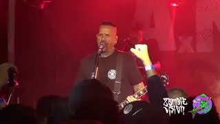 ANIMAL en El Salvador