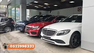THANH LÍ MẪU XE SANG GIÁ RẺ TẦM TIỀN CHỈ 700TR. #muabanxecu #otocu #cuongxeluot 