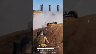 i8BLADE amazing Reflex 😱🚀 #pubgmobile