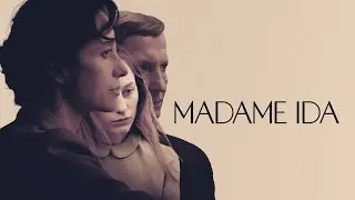 MADAME IDA - katso nyt kotona (traileri)