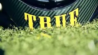 True Lacrosse