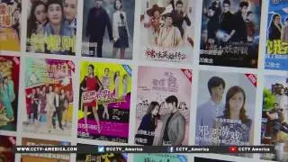 China's box office sees slump during typically profitable summer