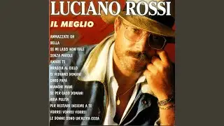 Se per caso domani