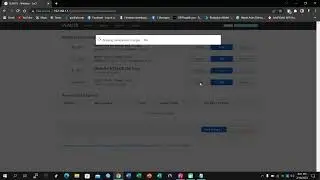 Newifi D2 Multiple Vlan config for JuanFi System