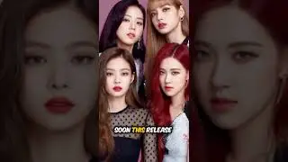 Top 5 K-Pop Comebacks That Will BREAK 2026