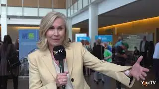 Jennifer Keesmaat on the Housing Crisis