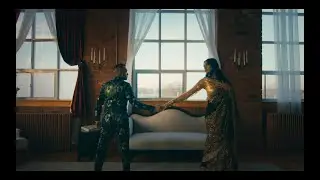 Kuch Toh Log - KI and The Band 3veni