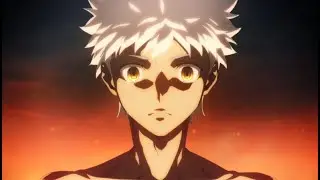 Fate/stay night: Heavens Feel Day 9 - Mind of Steel