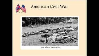 Civil War Innovation in Modern Military Medicine