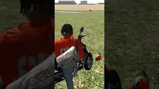 indian car and bike game new updateindian bike driving simulator new update
