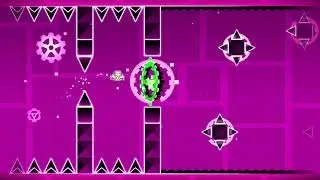 【4K】