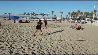 Halloween Tournament 10/30                   (Bright blue shorts and black shirt)