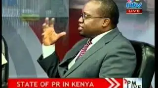NTV INTERVIEW - PR STATUS SURVEY PART TWO.mp4