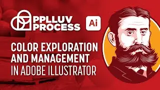 Color Exploration and Management