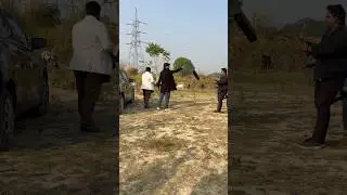 आतिश का संजयदत्त बन रहा था 😂😜 #youtube #sanjaydutt  #comedycreator #youtubechannel #funnyanimals