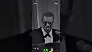 Ray Charles #raycharles #music #soul #jazzmusic #classicalmusic  #blues #bluesrock #sambarock