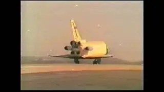 Buran's Epic Flight: From Build to Launch 🚀🎥 #Buran #SpaceShuttle #History