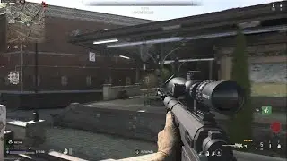 Double purge lol