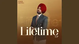 Dil Tuta