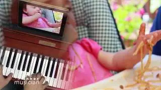 Play A Story Student Material Navigation