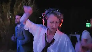Elba Swing Festival 2022 - Video Reel