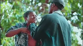 Maria Joyce _ -_Ja Não Da _Video Oficial dir by Any Filmes 