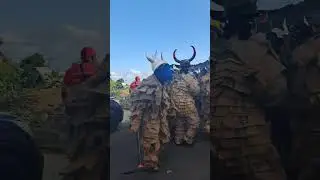 Grandbay Opening Sensay Outside 2024
