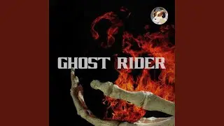 Ghost Rider