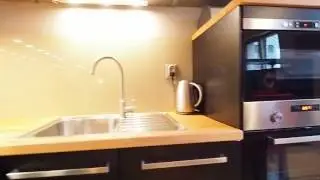 Prestiżowy apartament ul. Ludwinowska!