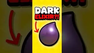 This NEEDS To Be Added To Clash Royale!