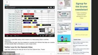 How I validated my company: Grumo Media