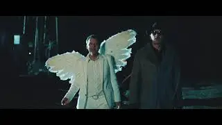 Kahlenberg x Ernst Molden - Sch&ouml;ner Mann (Official Video)