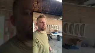 Subaru STI Update: Build Status & New Radio Install
