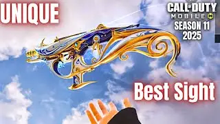 New Legendary USS 9 - Soten Ranka is the Best #決勝時刻mobile #codmobile #codm #gaming #cod