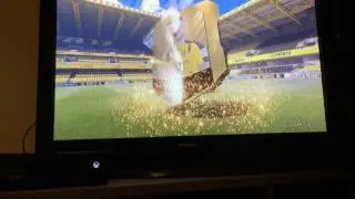 Packed inform