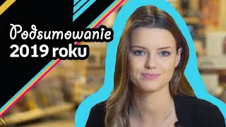 TOP 7 kulturalnych wydarzeń w 2019 roku