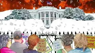 2019 Truthdig animation