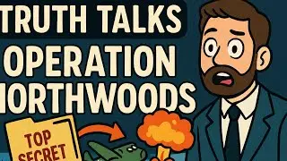 Operation Northwoods