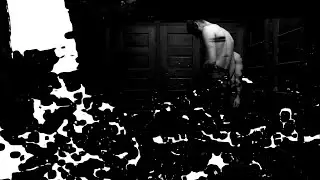 ROVR - 