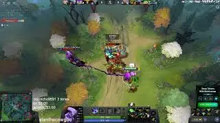 EternalEnvy Get Banned live On Twitch After Smurfing