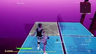 Fast_editing.exe #1xRC #1xontop