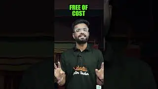 From Where to Get Competency Based Questions (CBQs)? 🔍 | Kishore Sir Reveals TOP Sources!