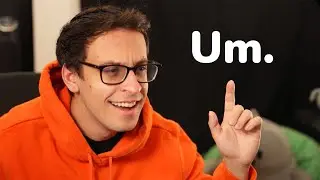 Stream Ends When I Say the Word 