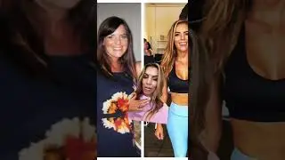 My 45 Pound Weight Loss Story | How I Started