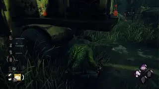 Dead by Daylight_20251228230008
