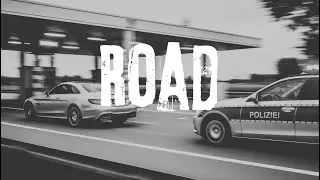 Prowok - Road (Video)